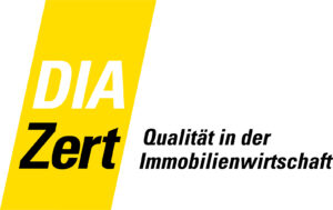 Dr. Yasmin von Khurja - DIAZert 17024