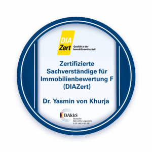 Dr--Yasmin-von-Khurja-Zertifizierung