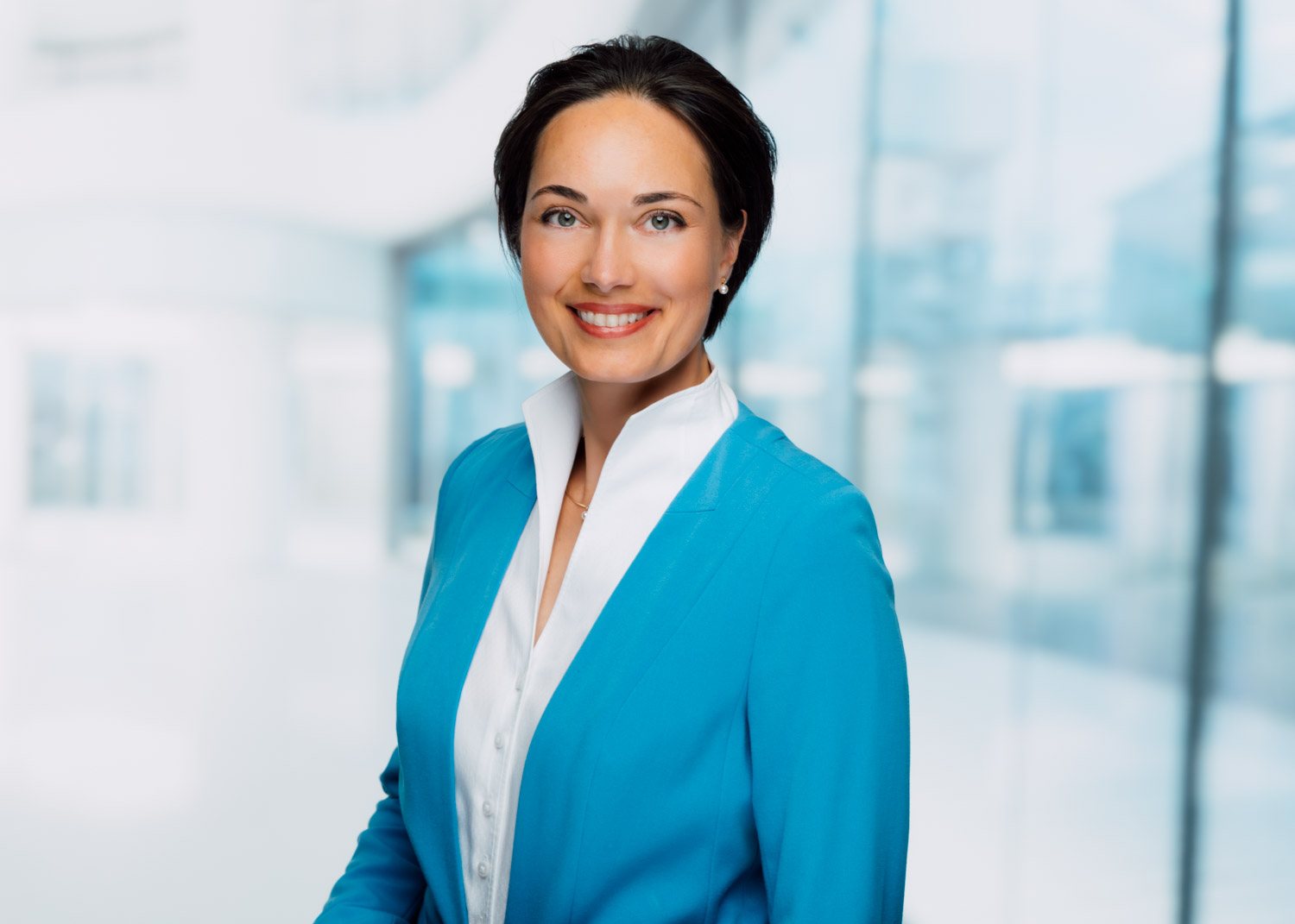 Immobilienbewertung Stuttgart