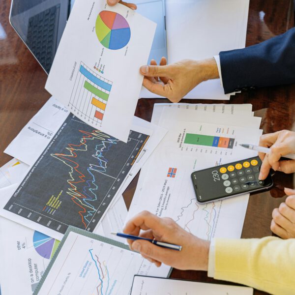 Immobiliengutachten Finanzamt