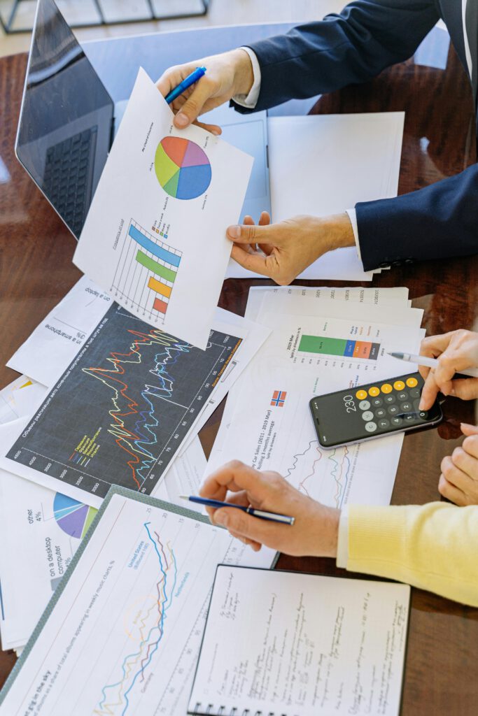 Immobiliengutachten Finanzamt
