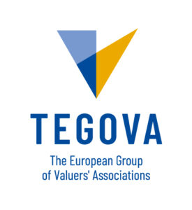 TEGOVA_logotype+baseline_CMYK(+)